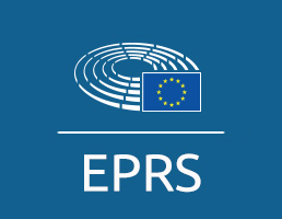 European Parliamentary Research Service logo