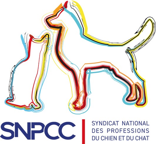 Logo SNPCC_new