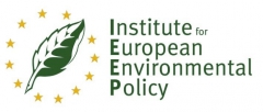 Logo de L'IEEP