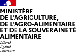 Logo du MAASA