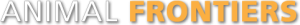 Title: Animal Frontiers