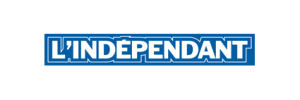 logo L'indépendant