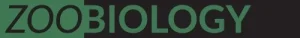 Zoobiology Journal Logo