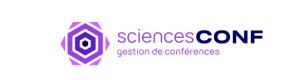 logo sciences conf - gestion de conférence